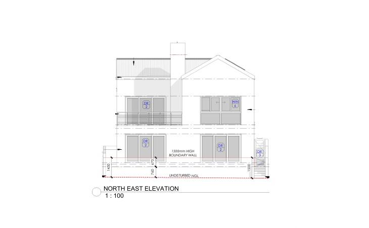 3 Bedroom Property for Sale in St Helena Views Western Cape